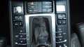 Porsche Macan 3.0 S Diesel Gris - thumbnail 35