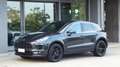 Porsche Macan 3.0 S Diesel Gris - thumbnail 1