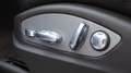 Porsche Macan 3.0 S Diesel Gris - thumbnail 13