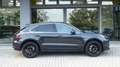 Porsche Macan 3.0 S Diesel Gris - thumbnail 4