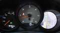 Porsche Macan 3.0 S Diesel Gris - thumbnail 11