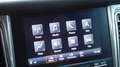 Porsche Macan 3.0 S Diesel Gris - thumbnail 23