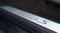 Porsche Macan 3.0 S Diesel Gris - thumbnail 39