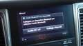 Porsche Macan 3.0 S Diesel Gris - thumbnail 25