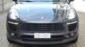 Porsche Macan 3.0 S Diesel Gris - thumbnail 5