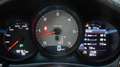 Porsche Macan 3.0 S Diesel Gris - thumbnail 18