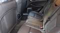 Porsche Macan 3.0 S Diesel Gris - thumbnail 17