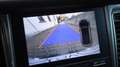 Porsche Macan 3.0 S Diesel Gris - thumbnail 12