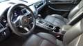 Porsche Macan 3.0 S Diesel Gris - thumbnail 7