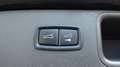 Porsche Macan 3.0 S Diesel Gris - thumbnail 36