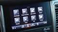 Porsche Macan 3.0 S Diesel Gris - thumbnail 24