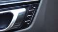 Porsche Macan 3.0 S Diesel Gris - thumbnail 31