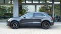 Porsche Macan 3.0 S Diesel Gris - thumbnail 2