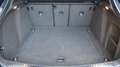 Porsche Macan 3.0 S Diesel Gris - thumbnail 37