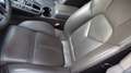 Porsche Macan 3.0 S Diesel Gris - thumbnail 16