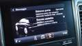 Porsche Macan 3.0 S Diesel Gris - thumbnail 26