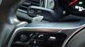 Porsche Macan 3.0 S Diesel Gris - thumbnail 28