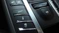 Porsche Macan 3.0 S Diesel Gris - thumbnail 33