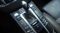 Porsche Macan 3.0 S Diesel Gris - thumbnail 15