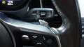 Porsche Macan 3.0 S Diesel Gris - thumbnail 27