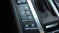 Porsche Macan 3.0 S Diesel Gris - thumbnail 32