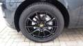 Porsche Macan 3.0 S Diesel Gris - thumbnail 40