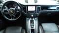 Porsche Macan 3.0 S Diesel Gris - thumbnail 9