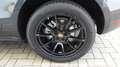 Porsche Macan 3.0 S Diesel Gris - thumbnail 42