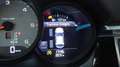 Porsche Macan 3.0 S Diesel Gris - thumbnail 20