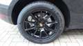 Porsche Macan 3.0 S Diesel Gris - thumbnail 43