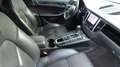 Porsche Macan 3.0 S Diesel Gris - thumbnail 8