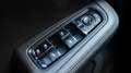 Porsche Macan 3.0 S Diesel Gris - thumbnail 30