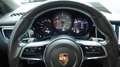 Porsche Macan 3.0 S Diesel Gris - thumbnail 19