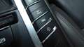 Porsche Macan 3.0 S Diesel Gris - thumbnail 34