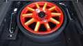 Porsche Macan 3.0 S Diesel Gris - thumbnail 38