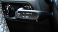 Porsche Macan 3.0 S Diesel Gris - thumbnail 29