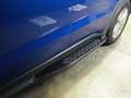 Honda HR-V 1.5 i-VTEC Elegance Blau - thumbnail 27