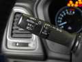 Honda HR-V 1.5 i-VTEC Elegance Blau - thumbnail 21