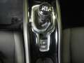 Honda HR-V 1.5 i-VTEC Elegance Blauw - thumbnail 16