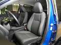 Honda HR-V 1.5 i-VTEC Elegance Azul - thumbnail 25