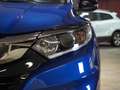 Honda HR-V 1.5 i-VTEC Elegance Blau - thumbnail 8