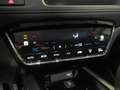 Honda HR-V 1.5 i-VTEC Elegance Blau - thumbnail 14