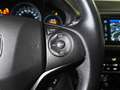 Honda HR-V 1.5 i-VTEC Elegance Blauw - thumbnail 17