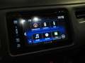Honda HR-V 1.5 i-VTEC Elegance Azul - thumbnail 29