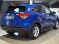 Honda HR-V 1.5 i-VTEC Elegance Azul - thumbnail 6