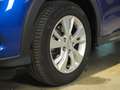 Honda HR-V 1.5 i-VTEC Elegance Blauw - thumbnail 9