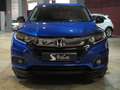 Honda HR-V 1.5 i-VTEC Elegance Blau - thumbnail 2