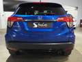 Honda HR-V 1.5 i-VTEC Elegance Blauw - thumbnail 5