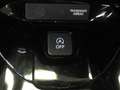 Honda HR-V 1.5 i-VTEC Elegance Blauw - thumbnail 15