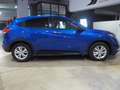 Honda HR-V 1.5 i-VTEC Elegance Azul - thumbnail 7